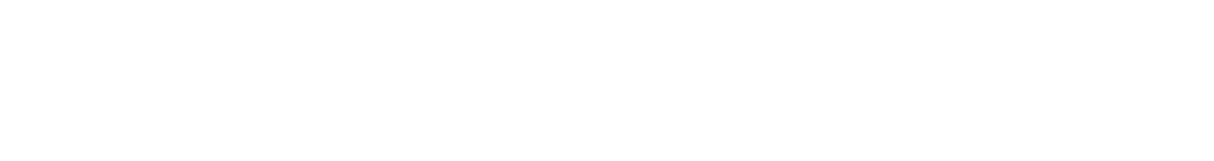 MetaFibro_Logo-WHITE
